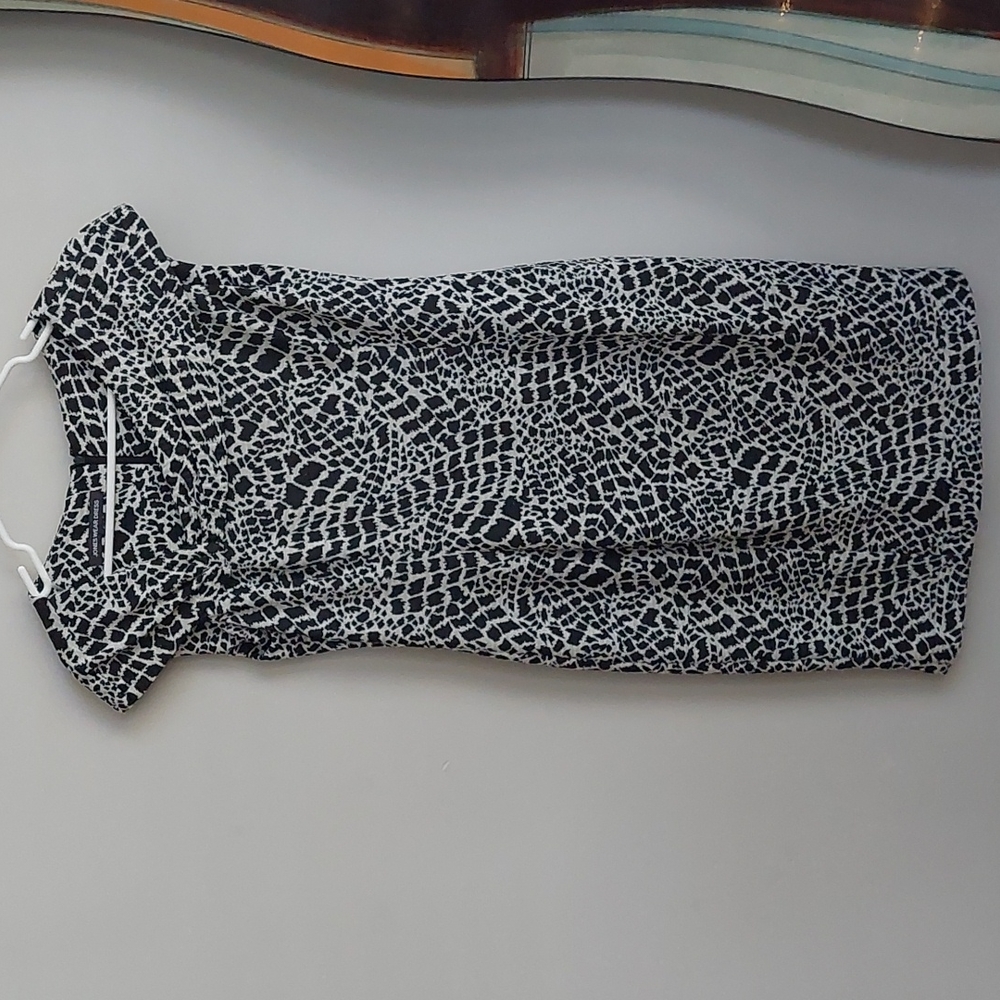 Jones Wear Dress
